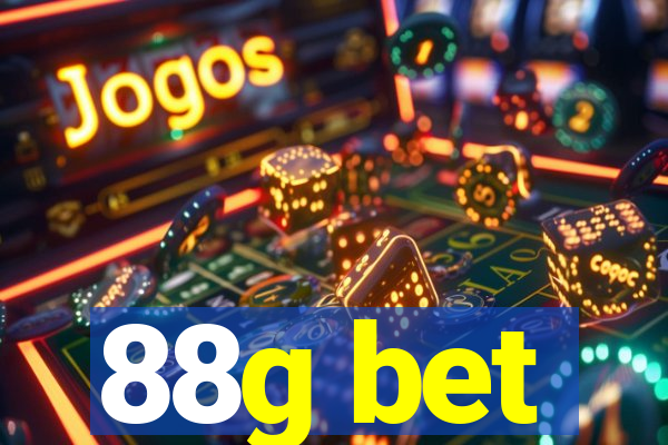 88g bet